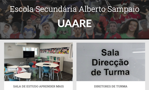 uuare